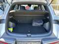 BYD Atto 2 Atto2 DM-i PHEV 7,8kWh Active Weiß - thumbnail 21
