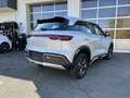 BYD Atto 2 Atto2 DM-i PHEV 7,8kWh Active Weiß - thumbnail 3