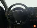 Mitsubishi ASX 200 MPI Challenge Gris - thumbnail 10