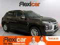 Mitsubishi ASX 200 MPI Challenge Gris - thumbnail 1