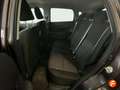 Mitsubishi ASX 200 MPI Challenge Gris - thumbnail 13