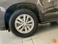 Mitsubishi ASX 200 MPI Challenge Gris - thumbnail 15