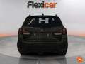 Mitsubishi ASX 200 MPI Challenge Gris - thumbnail 4