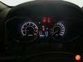Mitsubishi ASX 200 MPI Challenge Gris - thumbnail 11