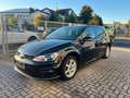 Volkswagen Golf VII Lim. R- Line Lounge Navi Schwarz - thumbnail 1