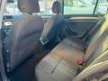Volkswagen Golf VII Lim. R- Line Lounge Navi Schwarz - thumbnail 9