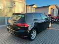 Volkswagen Golf VII Lim. R- Line Lounge Navi Schwarz - thumbnail 4