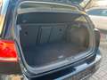 Volkswagen Golf VII Lim. R- Line Lounge Navi Schwarz - thumbnail 10