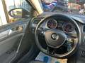Volkswagen Golf VII Lim. R- Line Lounge Navi Schwarz - thumbnail 15