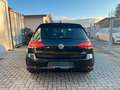 Volkswagen Golf VII Lim. R- Line Lounge Navi Schwarz - thumbnail 5