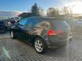 Volkswagen Golf VII Lim. R- Line Lounge Navi Schwarz - thumbnail 6