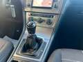 Volkswagen Golf VII Lim. R- Line Lounge Navi Schwarz - thumbnail 17