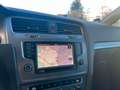 Volkswagen Golf VII Lim. R- Line Lounge Navi Schwarz - thumbnail 16