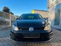 Volkswagen Golf VII Lim. R- Line Lounge Navi Schwarz - thumbnail 2