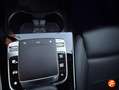 Mercedes-Benz A 180 d Gris - thumbnail 27