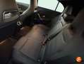 Mercedes-Benz A 180 d Gris - thumbnail 15