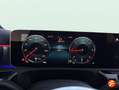 Mercedes-Benz A 180 d Gris - thumbnail 20