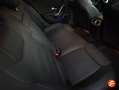 Mercedes-Benz A 180 d Gris - thumbnail 19