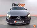 Mercedes-Benz A 180 d Gris - thumbnail 2