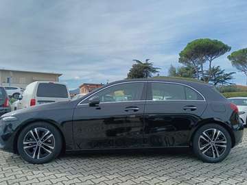 E PAK LUCI SPORT VARI COLORI E ALLESTIMENTI DISP.