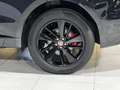 Jaguar F-Pace F-PACE R-Dynamic S AWD/PANO/3D-KAMERA Schwarz - thumbnail 11
