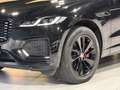 Jaguar F-Pace F-PACE R-Dynamic S AWD/PANO/3D-KAMERA Schwarz - thumbnail 8