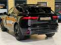 Jaguar F-Pace F-PACE R-Dynamic S AWD/PANO/3D-KAMERA Schwarz - thumbnail 17