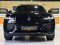 Jaguar F-Pace F-PACE R-Dynamic S AWD/PANO/3D-KAMERA Schwarz - thumbnail 4