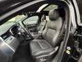Jaguar F-Pace F-PACE R-Dynamic S AWD/PANO/3D-KAMERA Schwarz - thumbnail 20