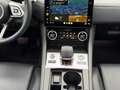 Jaguar F-Pace F-PACE R-Dynamic S AWD/PANO/3D-KAMERA Schwarz - thumbnail 38