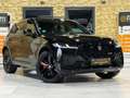 Jaguar F-Pace F-PACE R-Dynamic S AWD/PANO/3D-KAMERA Schwarz - thumbnail 3