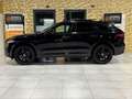 Jaguar F-Pace F-PACE R-Dynamic S AWD/PANO/3D-KAMERA Schwarz - thumbnail 10