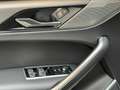 Jaguar F-Pace F-PACE R-Dynamic S AWD/PANO/3D-KAMERA Schwarz - thumbnail 27