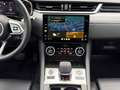 Jaguar F-Pace F-PACE R-Dynamic S AWD/PANO/3D-KAMERA Schwarz - thumbnail 36
