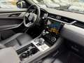 Jaguar F-Pace F-PACE R-Dynamic S AWD/PANO/3D-KAMERA Schwarz - thumbnail 32