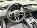 Jaguar F-Pace F-PACE R-Dynamic S AWD/PANO/3D-KAMERA Schwarz - thumbnail 23