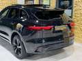 Jaguar F-Pace F-PACE R-Dynamic S AWD/PANO/3D-KAMERA Schwarz - thumbnail 12