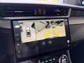 Jaguar F-Pace F-PACE R-Dynamic S AWD/PANO/3D-KAMERA Schwarz - thumbnail 40