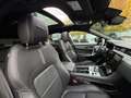Jaguar F-Pace F-PACE R-Dynamic S AWD/PANO/3D-KAMERA Schwarz - thumbnail 31