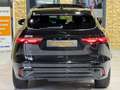 Jaguar F-Pace F-PACE R-Dynamic S AWD/PANO/3D-KAMERA Schwarz - thumbnail 18