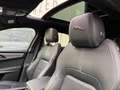 Jaguar F-Pace F-PACE R-Dynamic S AWD/PANO/3D-KAMERA Schwarz - thumbnail 21