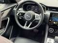 Jaguar F-Pace F-PACE R-Dynamic S AWD/PANO/3D-KAMERA Schwarz - thumbnail 37