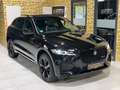 Jaguar F-Pace F-PACE R-Dynamic S AWD/PANO/3D-KAMERA Schwarz - thumbnail 16