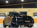 Jaguar F-Pace F-PACE R-Dynamic S AWD/PANO/3D-KAMERA Schwarz - thumbnail 2
