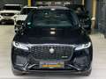 Jaguar F-Pace F-PACE R-Dynamic S AWD/PANO/3D-KAMERA Schwarz - thumbnail 7