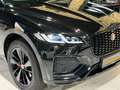 Jaguar F-Pace F-PACE R-Dynamic S AWD/PANO/3D-KAMERA Schwarz - thumbnail 13