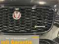 Jaguar F-Pace F-PACE R-Dynamic S AWD/PANO/3D-KAMERA Schwarz - thumbnail 6