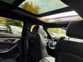 Jaguar F-Pace F-PACE R-Dynamic S AWD/PANO/3D-KAMERA Schwarz - thumbnail 34