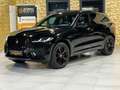 Jaguar F-Pace F-PACE R-Dynamic S AWD/PANO/3D-KAMERA Schwarz - thumbnail 1