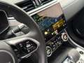 Jaguar F-Pace F-PACE R-Dynamic S AWD/PANO/3D-KAMERA Schwarz - thumbnail 24